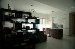 Soleil @ Sinaran (D11), Condominium #630228621
